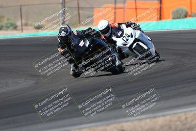 media/Apr-25-2025-2WTD (Fri) [[fab9f350b7]]/A Group/10am (Turn 4b)/